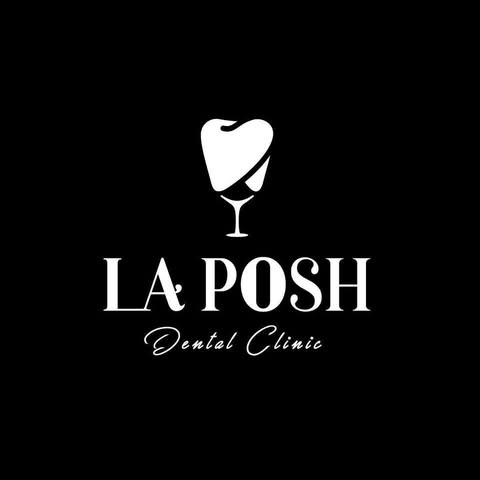 laposhdental