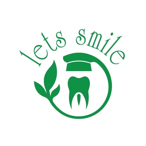 Letssmile