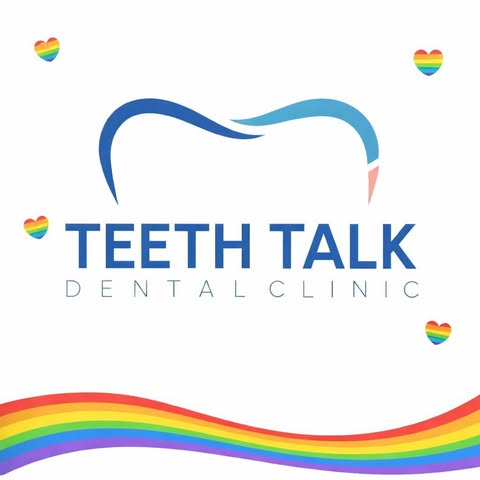 Teethtalk
