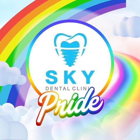 Sky dental bowin