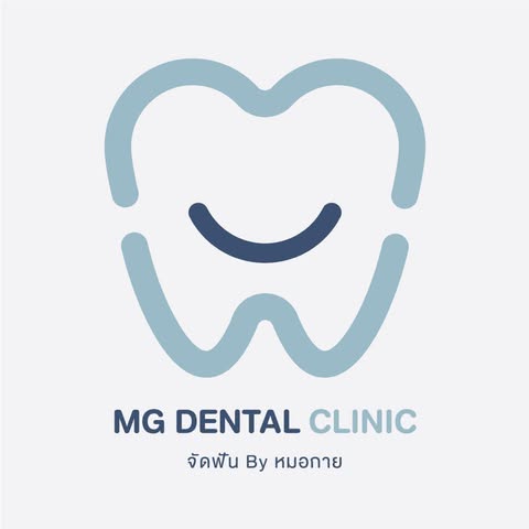 mgcliniccnx