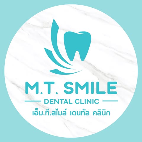 Mtsmile36