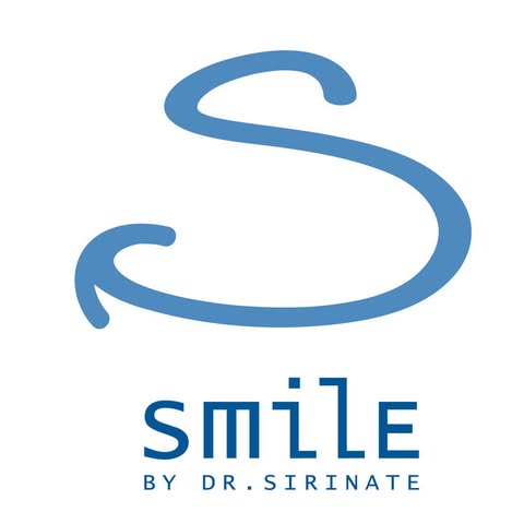 ssmile2014