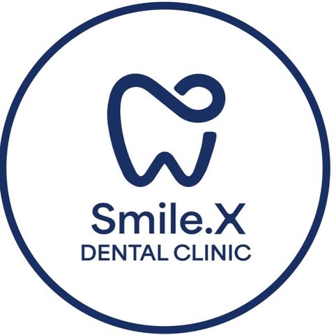 smilexdental