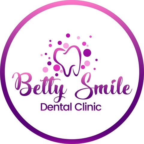 bettysmiledc