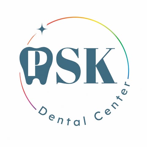 PSKDental