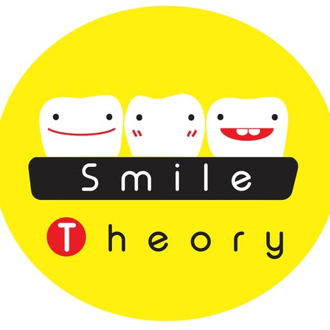 smiletheory