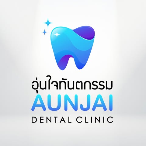 aunjaidental