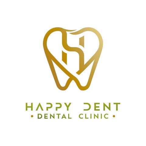 HAPPYDENT