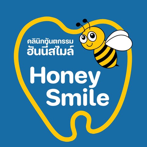 Honey Smile CNX