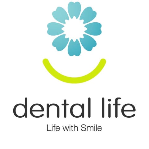 dentallifeclinic