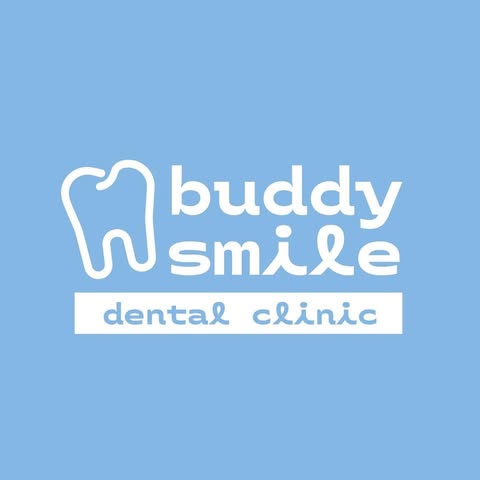 Buddysmiledental