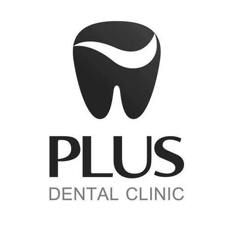 plusdental