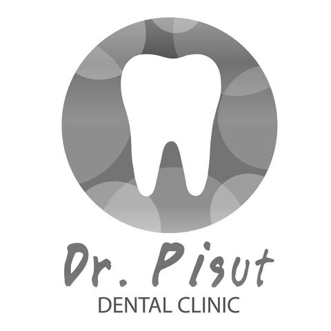 Drpisutdent