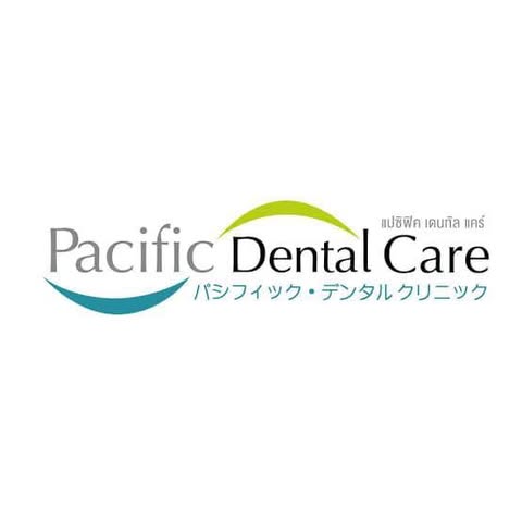 care@pacificdentalbangkok