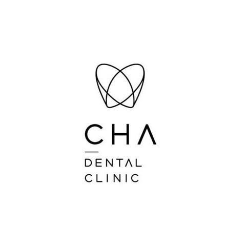 CHA Dental Clinic