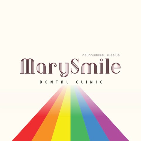 Mary
