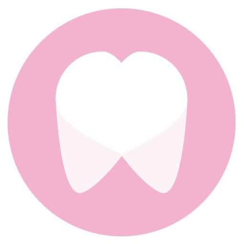 omyimclinic