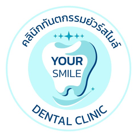 Ysdental
