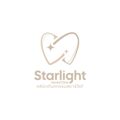 starlightdent