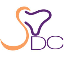 S.D.C. Dental Co.,Ltd