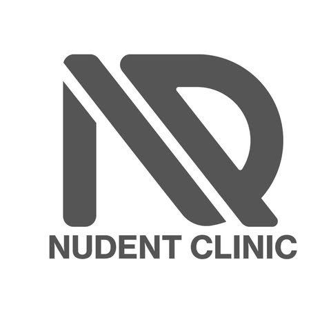Nudent25