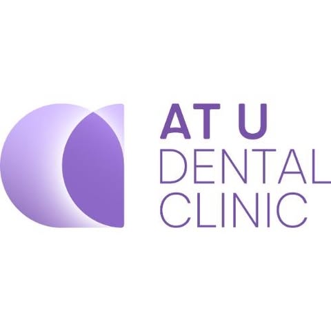 AT U DENTAL