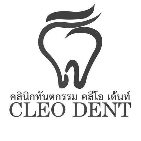 Cleodent