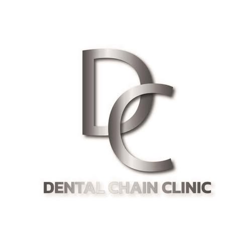 Dentalchain