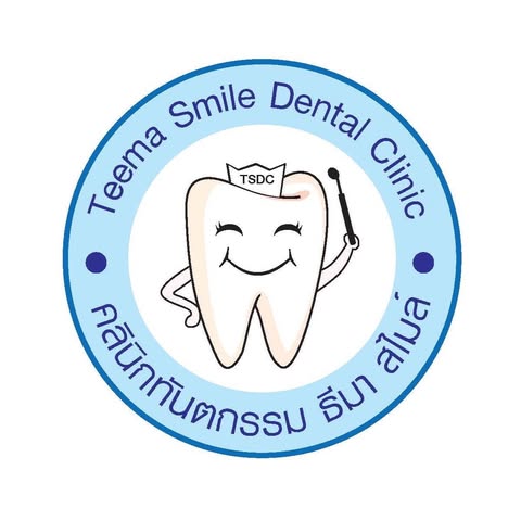Teema Smile