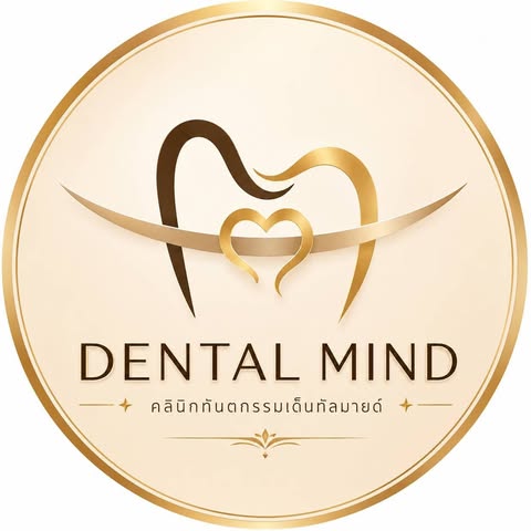 DentalmindHR