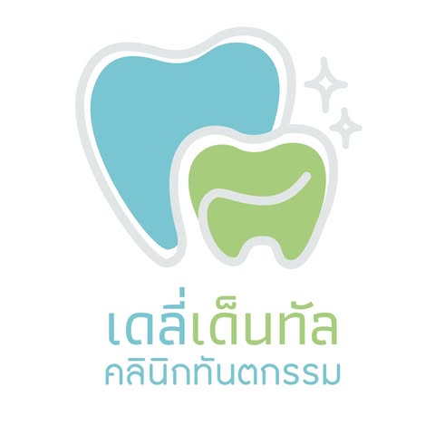 Dailydental