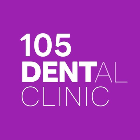 105dentalhome