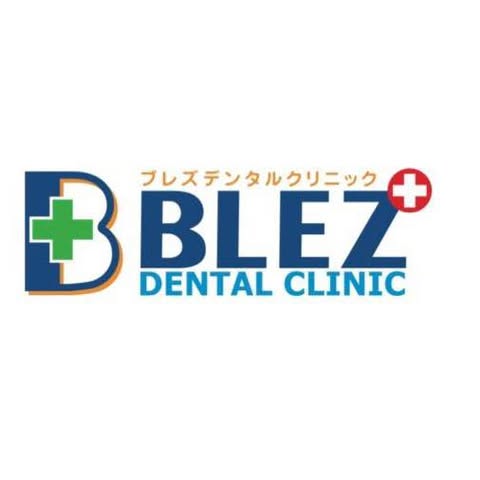 blezdental