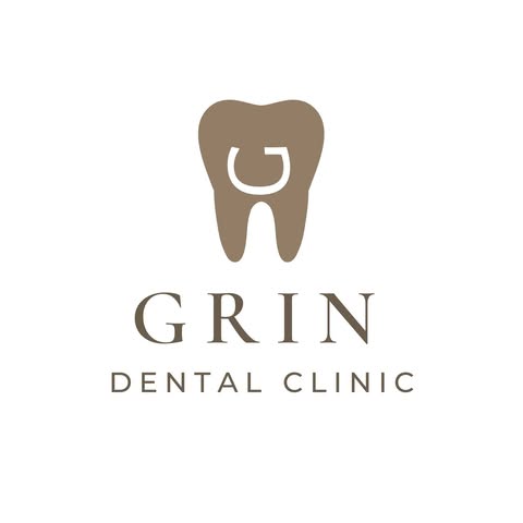grindental