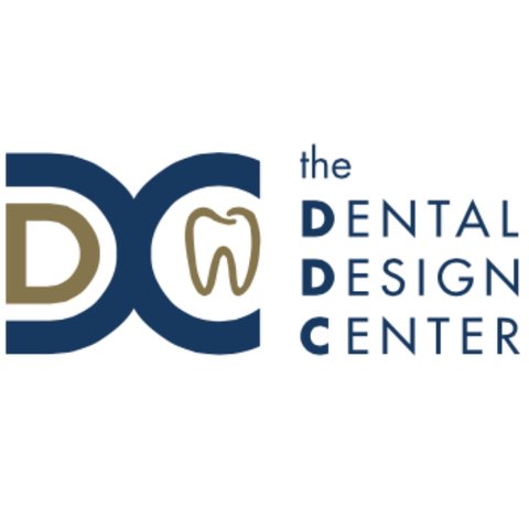 DentalDesign