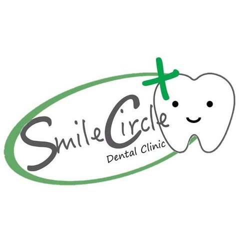 smilecircleplus
