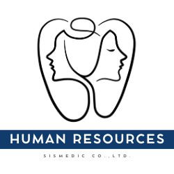 HR Sismedic Polyclinic
