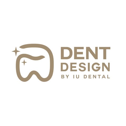 Iudental