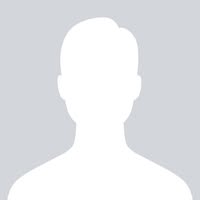 Boom dental clinic