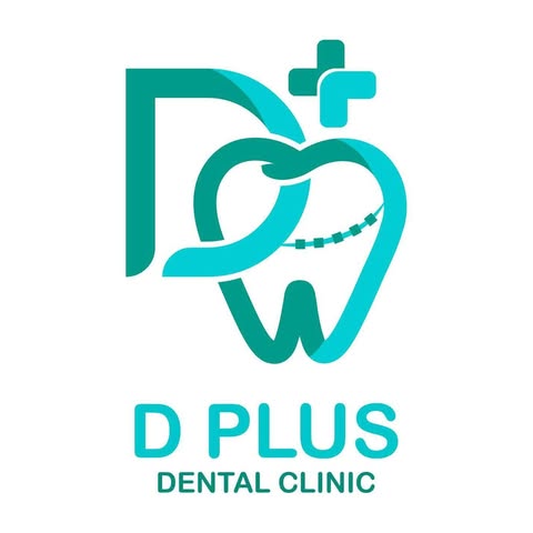 Dplus