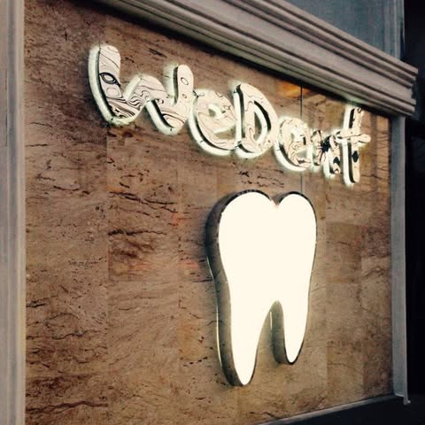Wedentdental
