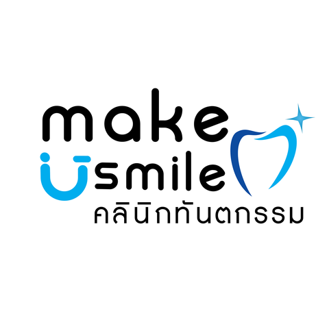 makeusmile