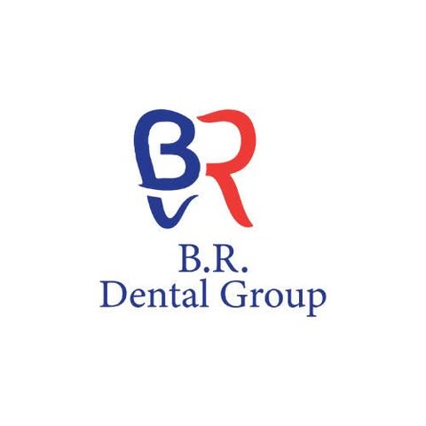 B.R.Dental Group