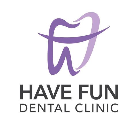 HaveFunDental