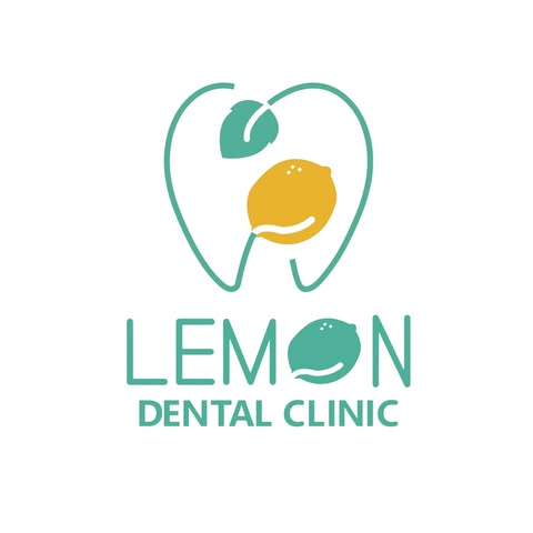 Lemondental