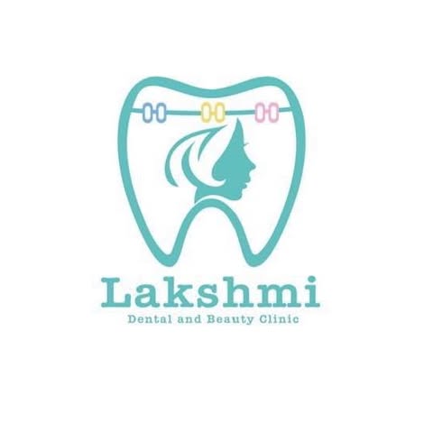Lakshmi_dental