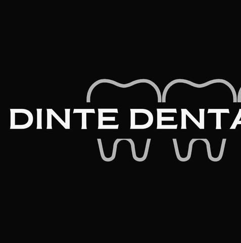 Dinte Dental Clinic