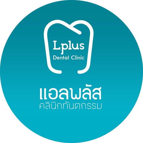 Lplusdental