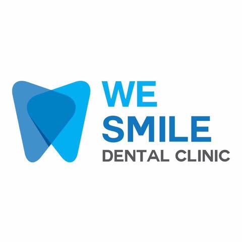 wesmileclinic